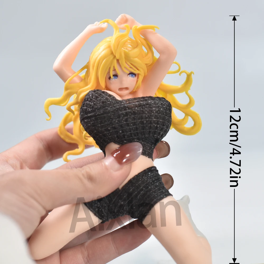 12 سنتيمتر ECCHI Aonami Shio Bfull hentail الشكل NSFW Waifu الشكل مثير شخصيات كرتونية + 18 غير خاضعة للرقابة