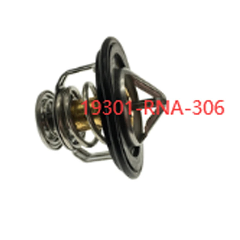 53701-s3v-a11 53701sza-a01 ، مناسب لـ ho ، a ، pi lo t ، ac ur a ، md x خزان توجيه كهربائي ، مضخة مساعدة بالطاقة ، وعاء زيت ، كوب زيت