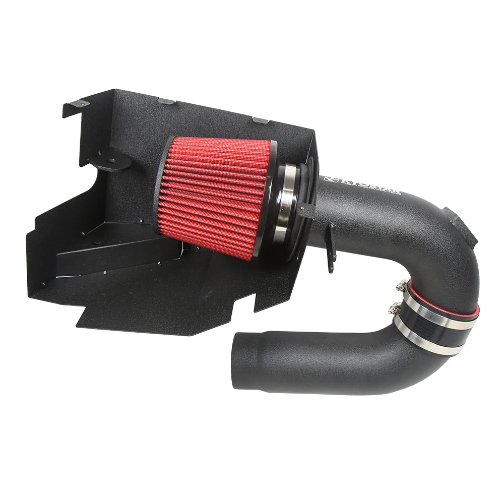 

3'' Cold Air Intake for 228i 320i 328i 420i 428i 2.0T N20 N26 Turbo