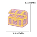 PE18041CT