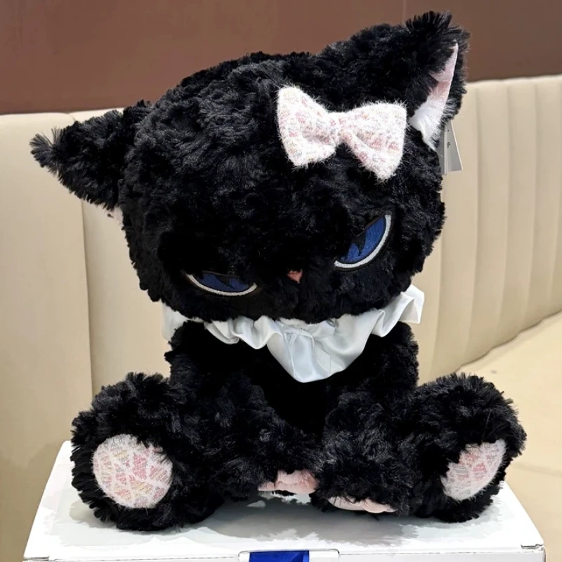 zeio-–-peluche-chat-noir-mignon-jouet-en-peluche-doux-poupee-reconfortante-decoration-avec-nœud-decoration-de-la-maison-et-de-la-chambre-cadeau-pour-petite-amie