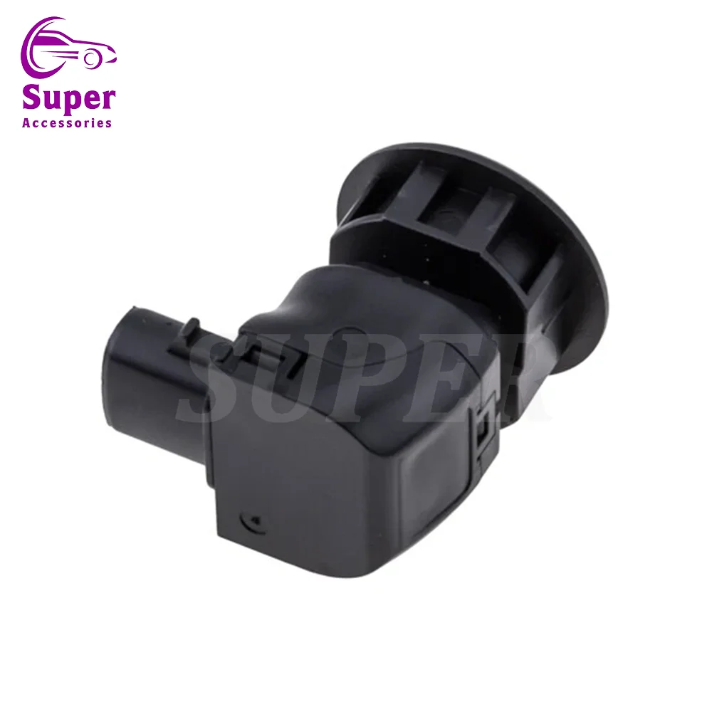 Parking Sensors For Cars 89341-58022 89341-58021 for 2005 Toyota Alphard Mnh10 89341-58022-A0