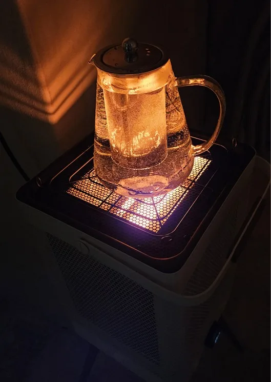 구매후기