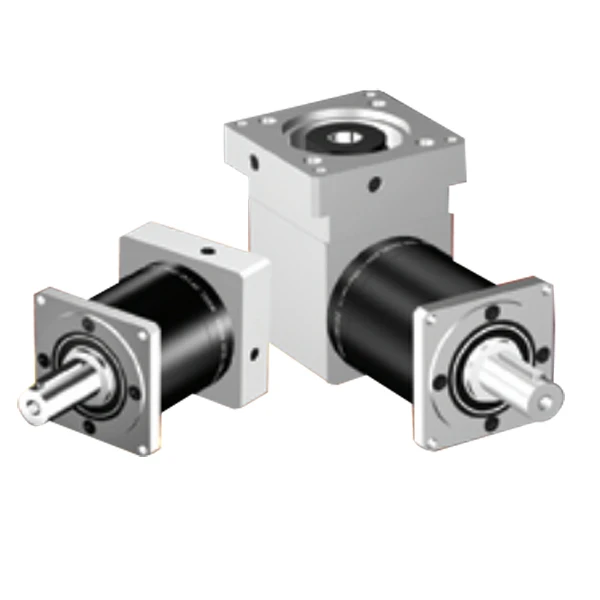 

Редуктор, одноступенчатый редуктор серии PLF60 для планетарного редуктора Nema24, скоростной двигатель, коробка передач для шагового двигателя с ЧПУ