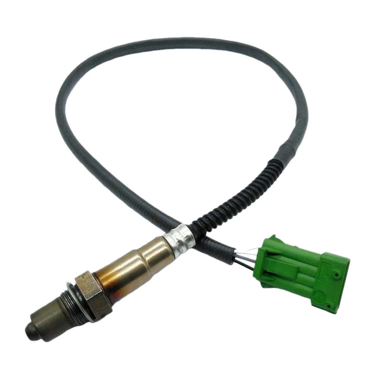 high quality  0258006026  oxygen sensor for Citroen Fiat  Lancia  Peugeot