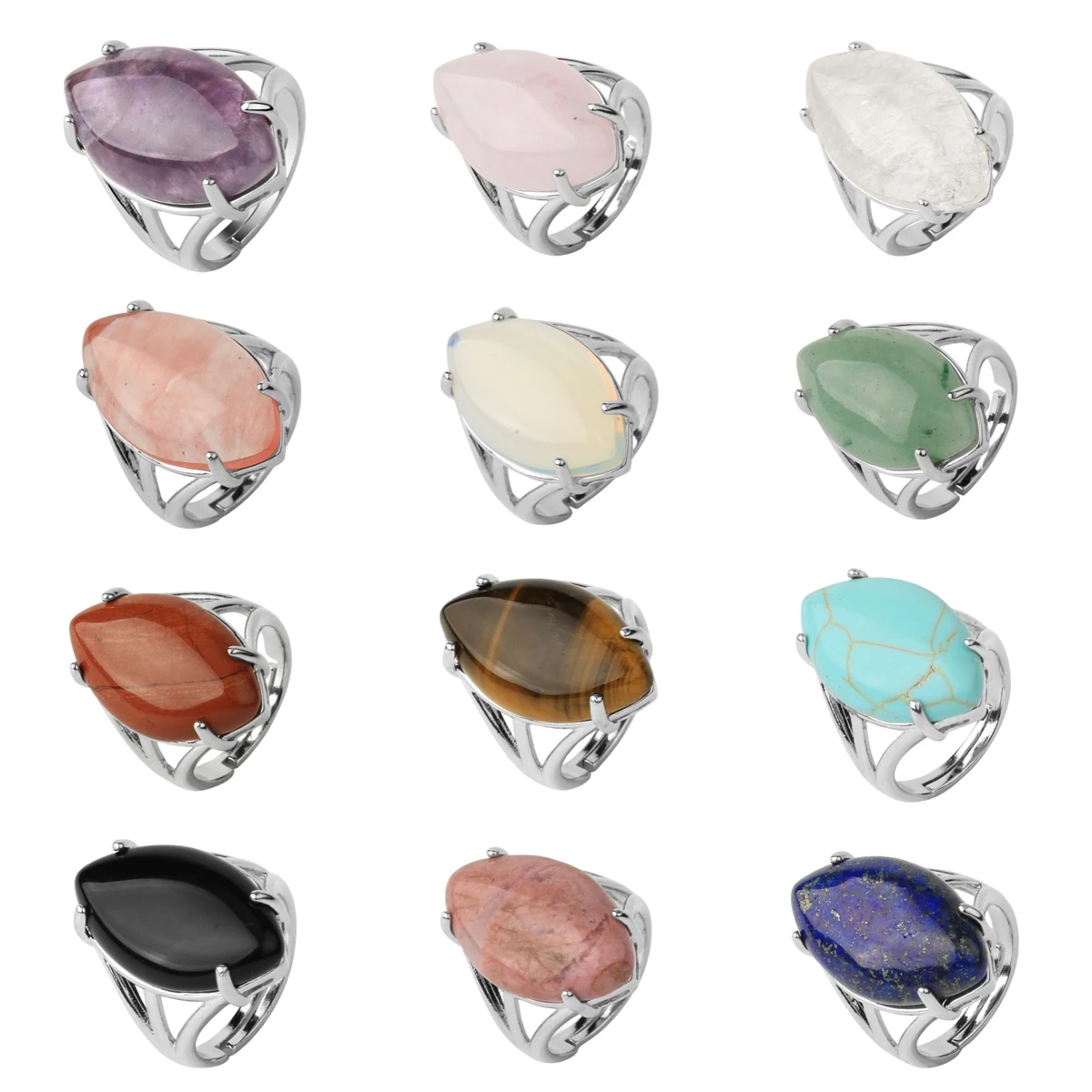 yZ[z߉\ȃI[o΃O {[CYWG[ fB[X g {w~A SVbN Anillos X`[pN X^C nEB p[eB[ AWXg