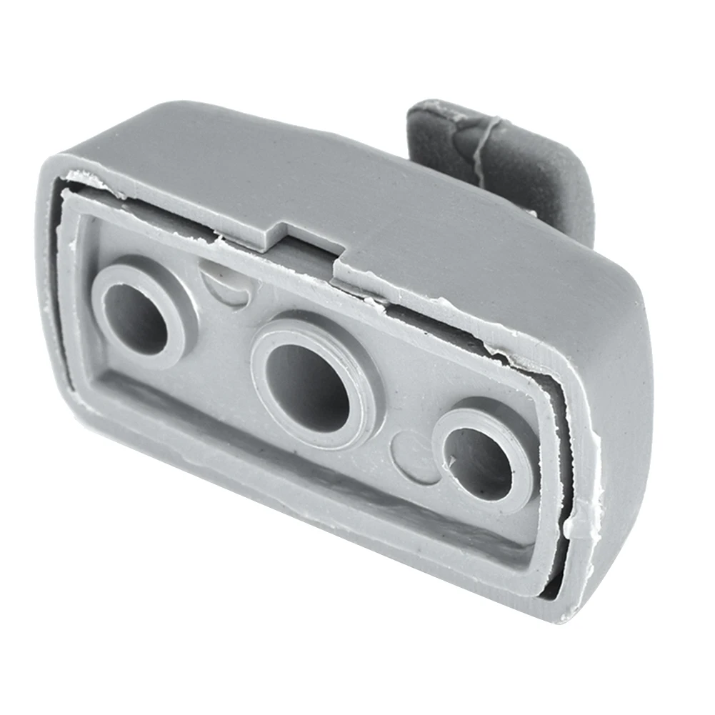 Aa92-10Pcs For Skod… - image