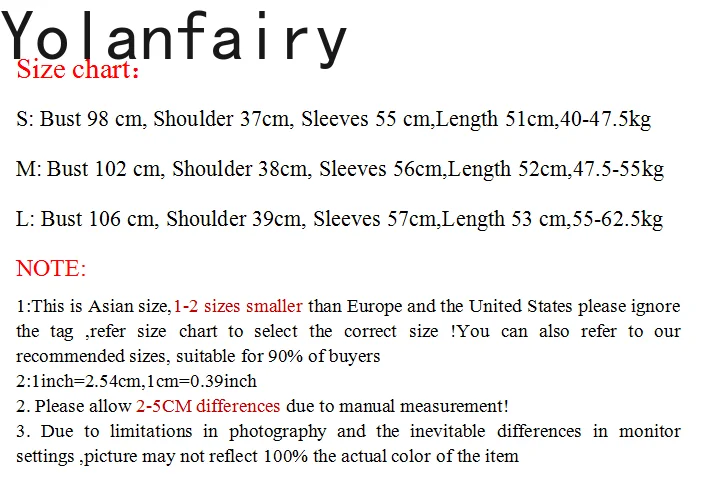 YOLANFAIRY Prawdziwe futra dla kobiet Zimowe luksusowe płaszcze z naturalnego futra norek 2025 Krótka kurtka z futra ze stójką Szara kurtka futrzana Abrigo Mujer