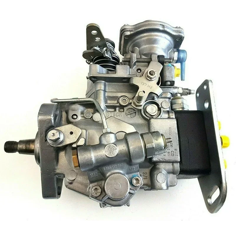 High Quality New 04… - image