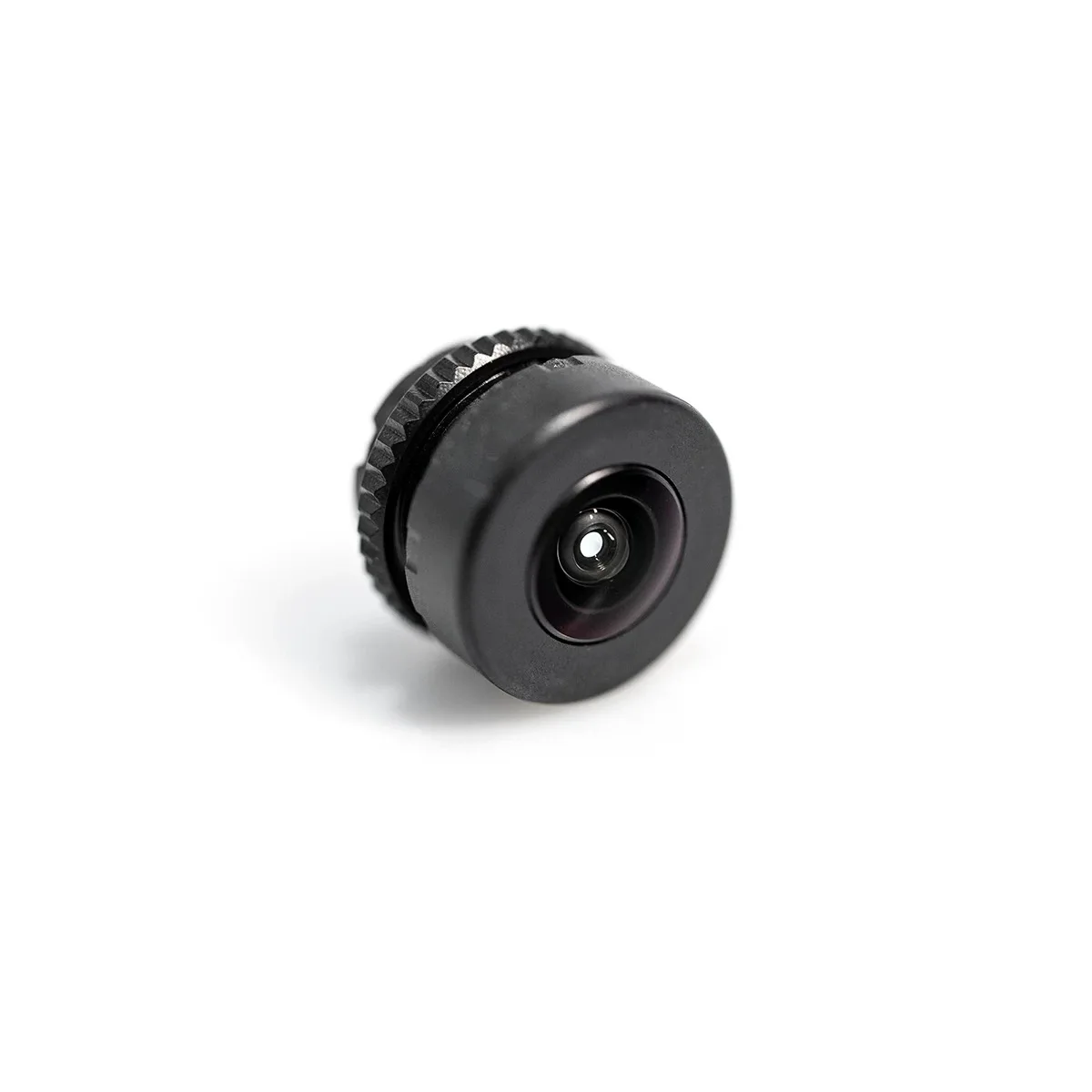 

CADDX WALKSNAIL Single Lens Coaxial Antenna High-Definition Digital Image Transmission with AVATAR Brand Made of Plastic