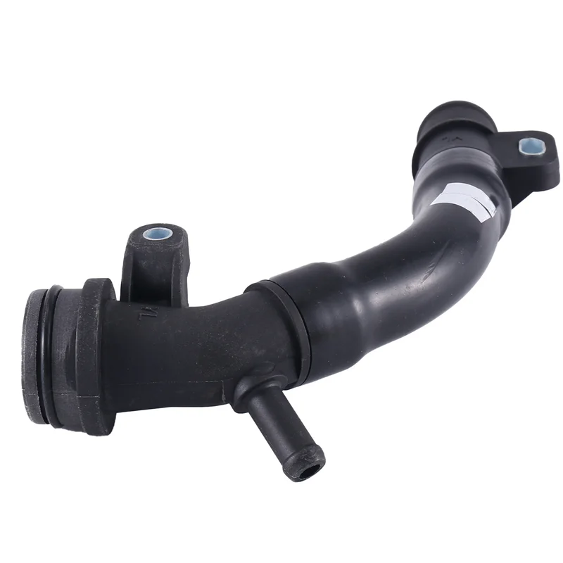 Trending 1322000056 A1322000056 Car Engine Water Pump Connector Hose For Mercedes Benz Smart - Image 5