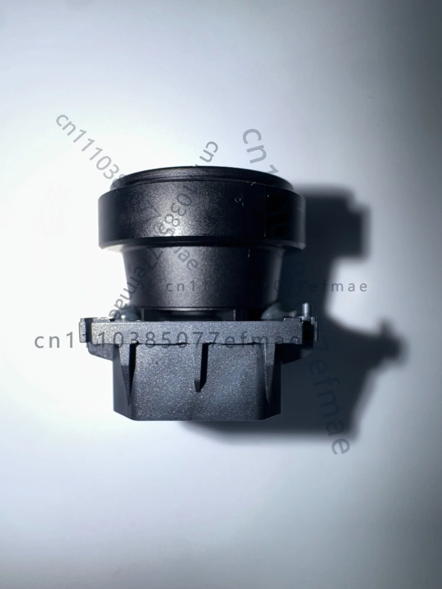 1pcs used 90%new for DJI O4Pro Original Disassembled Camera Lens Protective Glass