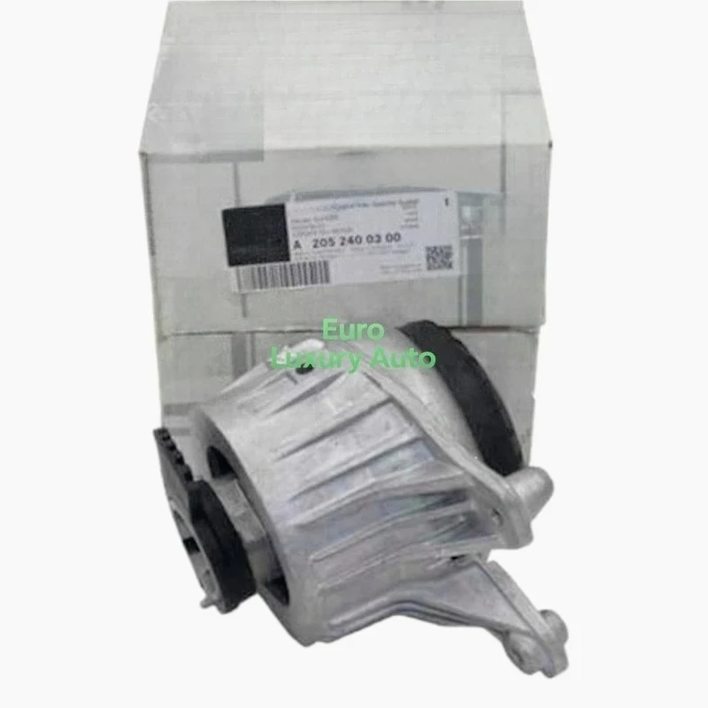 left-right-engine-mounting-for-mercedes-benz-c-class-w205-c205-s205-a205-e-class-a238-c238-genuine-a2052400300-a2052400200