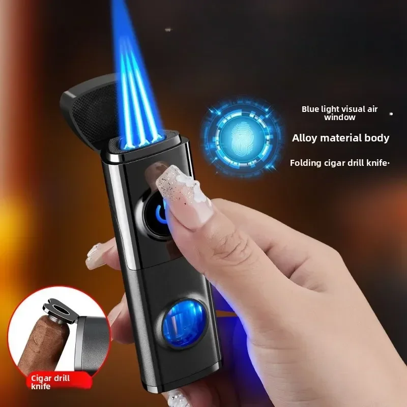 2026 New Creative C… - image