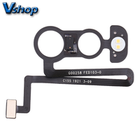 For OnePlus 7 Pro Flashlight Flex Cable Mobile Phone Replacement Parts