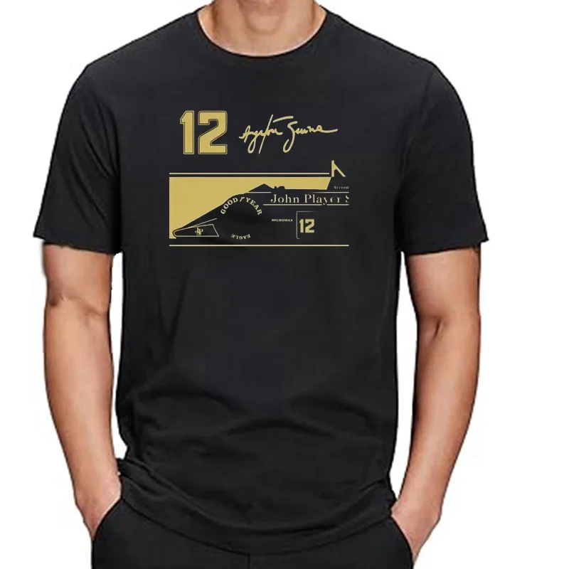 novo-heroi-ayrton-senna-t-camisa-dos-homens-de-manga-curta-criancas-roupas-camisetas-de-algodao-engracado-legal-homem-meninos-menina-topos-verao-casual-camisetas