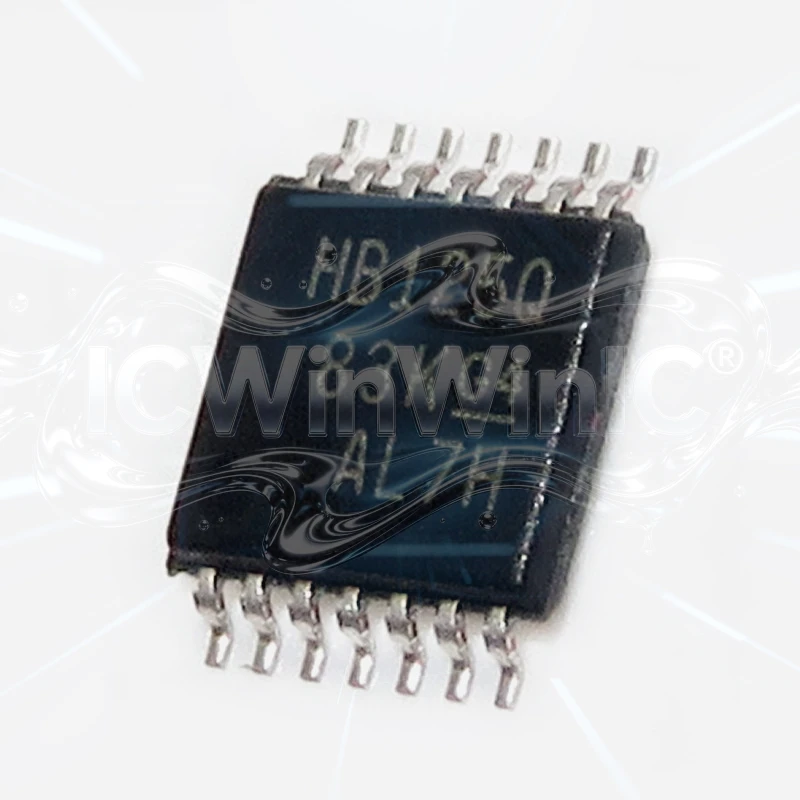 3-50PCS TDA1013B TDA1013 MP2625GL MP2625 SN74AHCT125PWR HB125Q HB125 MP2372DN MP2372 MC34152DR2G MC34152D 34152 25P28V6G 25P28