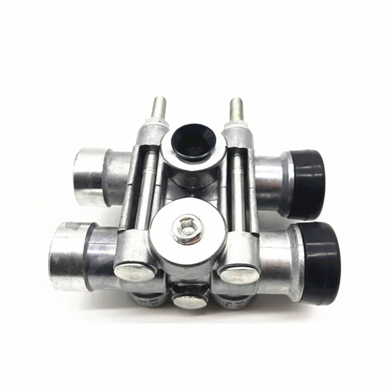 MK355957 MK355487 High Quality Air Dryer Governor Valve for i  Heavy Truck Spare Parts