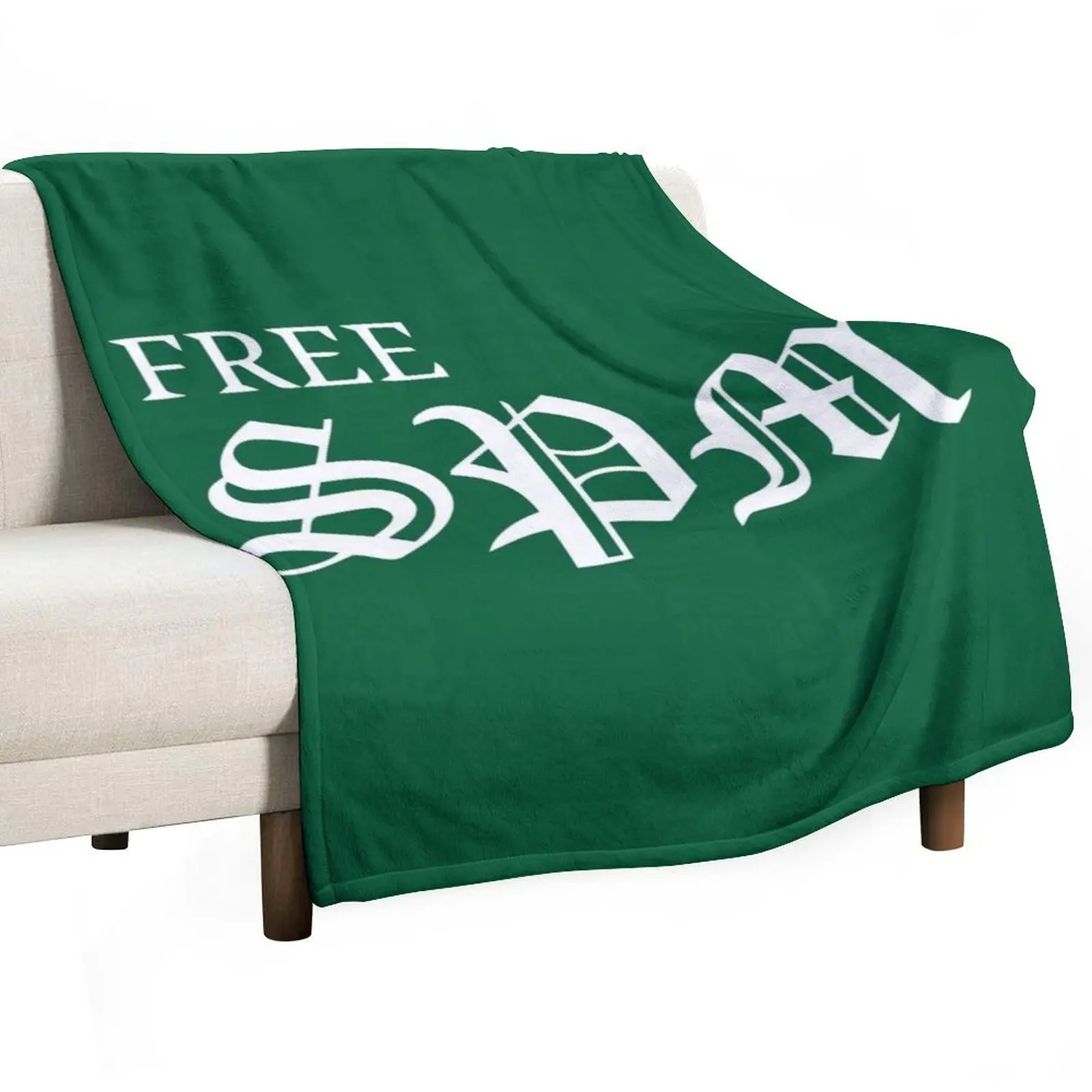 Free Spm Carlos Coy…