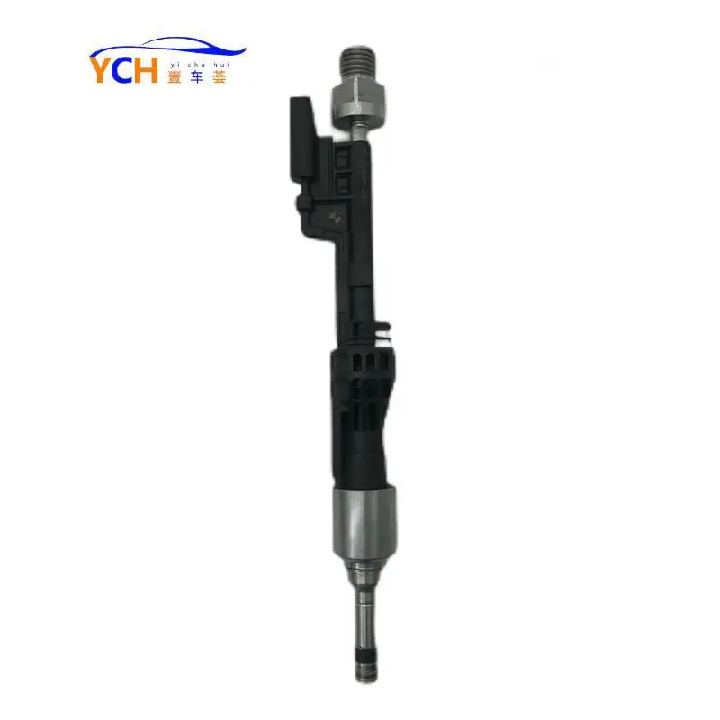 

Suitable for Car Injector, Injector 13647568607 0261500063 BMW N55 E90