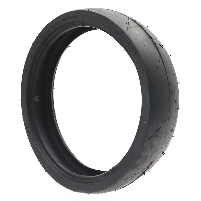 10 Inch 270x47-203 Inner Tube & Tire For Baby Carriage Trolley Replacement Tyre Wearproof Rubber Bike Tires Cycling Parts