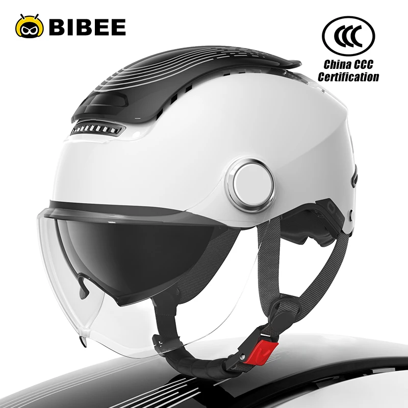 k2 5500 ski preis Magic 150 cm + Salomon 4.5 Bindings Winter Snow Outdoor Fun Spo – Traventuria Sports Nike. Nike: Accessories & Equipment-1 tail of the ski COLOR:LMSP ILM Carbon Fiber Lightweight