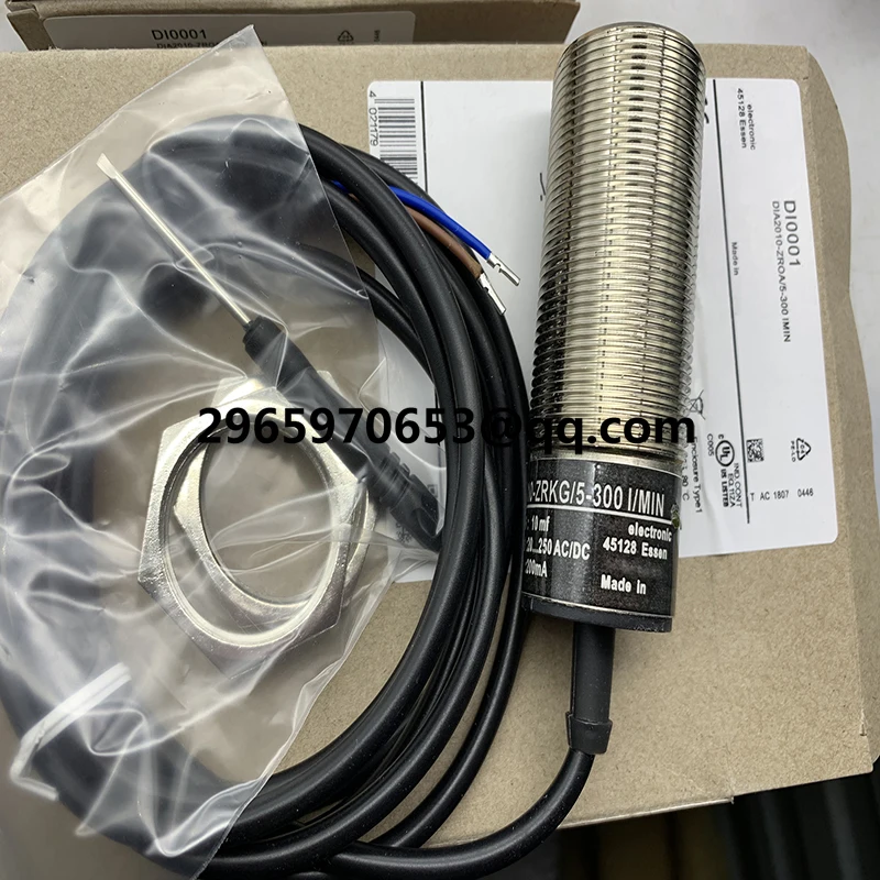 New sensor for proximity switch DI0001 DI0002 DI0004 DI0003 DI001A In stock