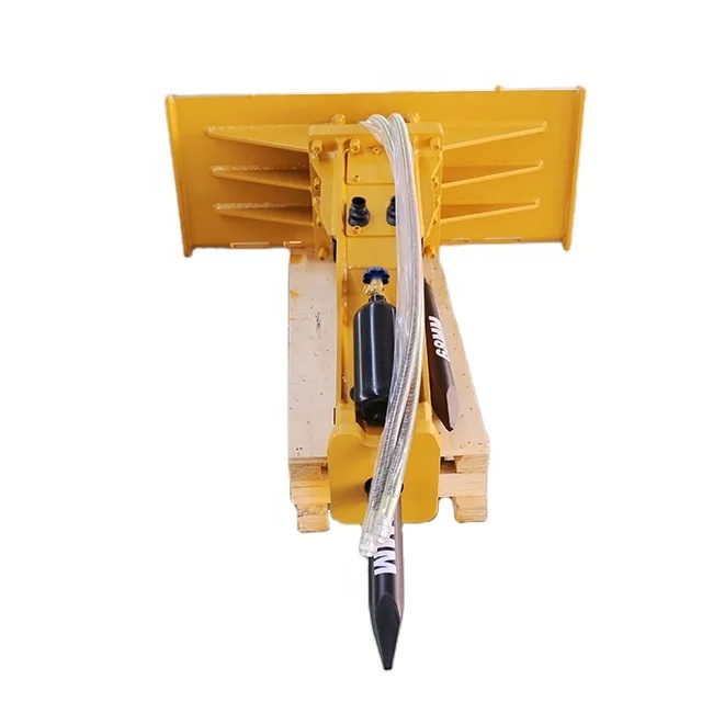 

1 Ton Chinese Mini Skidsteer Xc750k With Bucket Price Skid Steer Loader Hammer