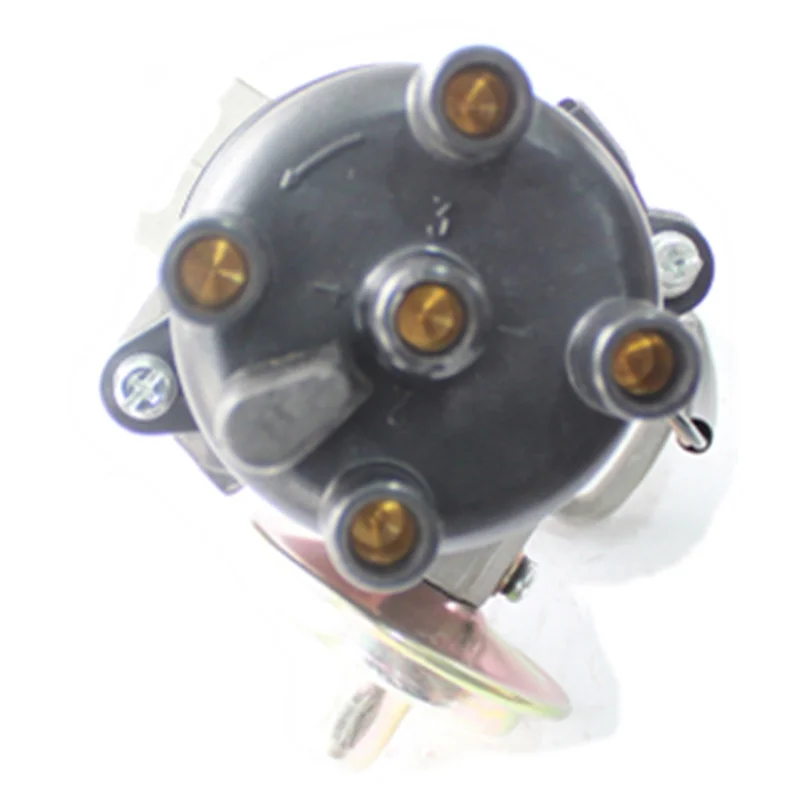 P-Premium-Auto Ontstekingsverdeler 33100-M70F20 33100-77500 Voor