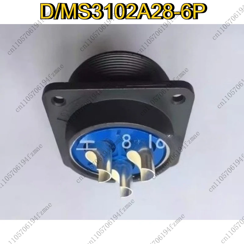 Accessories Origina…