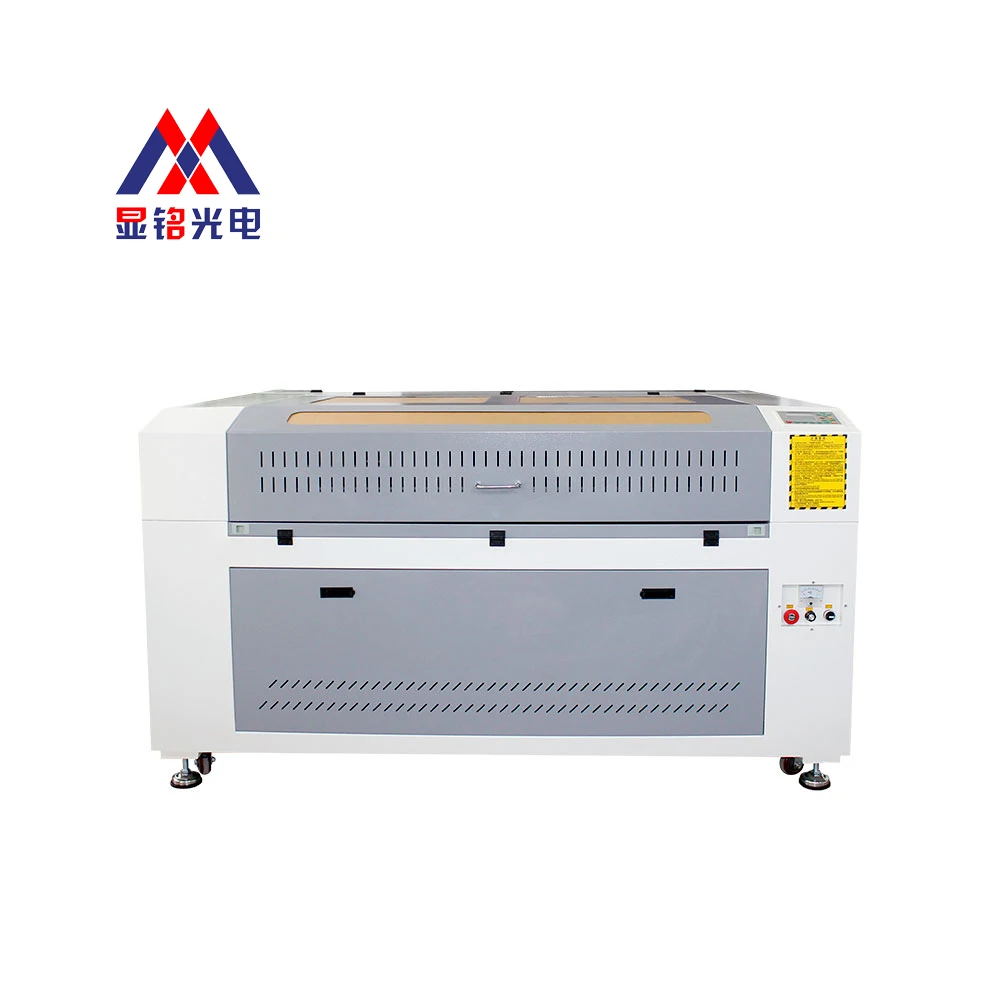 1325 cnc glass fabric laser tube cutting cutting machine board wedding card for ipg acrylic wood