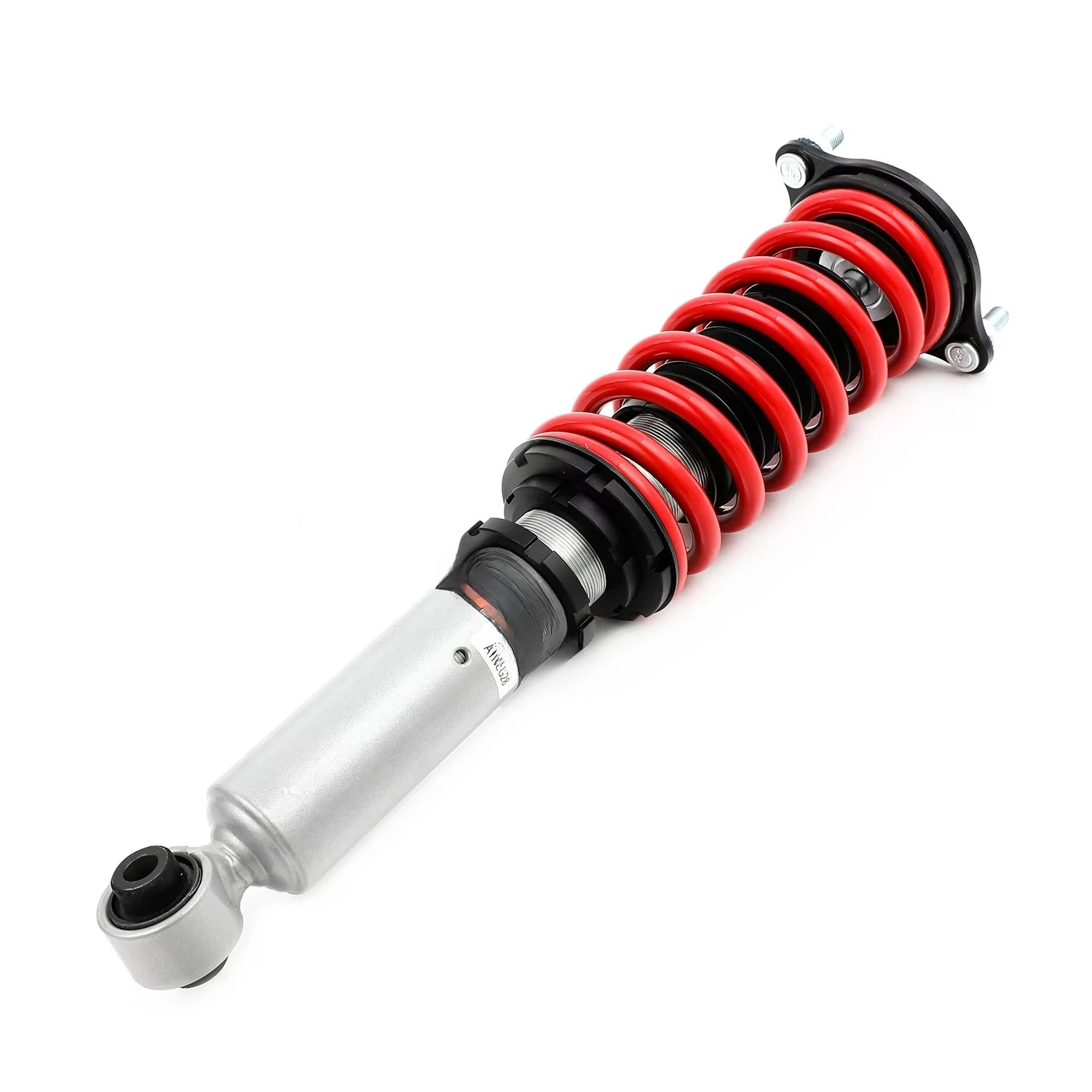 FAPO PS003510 Soueast Lioncel CJ4A 2003-2008 Hochwertiges und skill Gewindefahrwerk-Stoßdämpfer