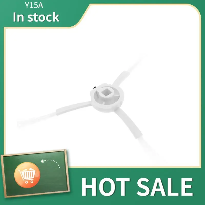 Y15A 5X Replacement… - image