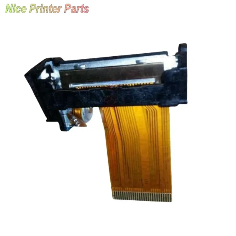 

Термодвижение печати для деталей принтера Smp640ukc BIXOLON REXOD SMP640UKC