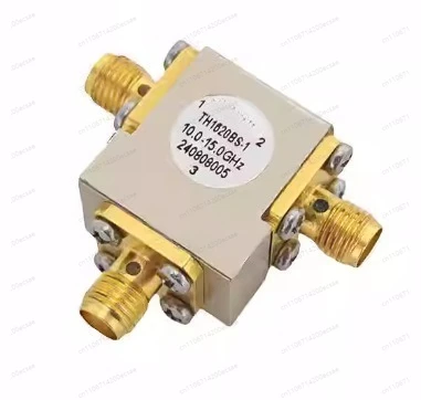 

For Protection Instrument Circulator SMA Connector 6.0-18 Clockwise Coaxial Circulator