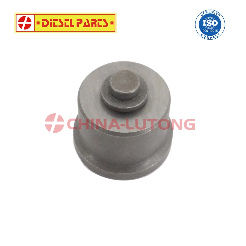 

Fuel Injection Pump Parts Deliver Valve 134110-1420 P13 221021230A For HINO/NISSAN EK100 From China Manufactuer