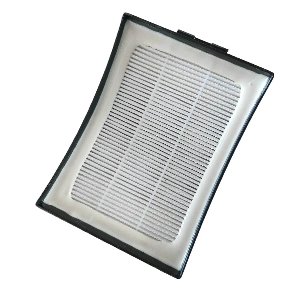HEPA Filter Replacement For Eureka NEU652 NEU651PL Upright Vacuum Cleaner Designed For Maintaining Optimal Performance