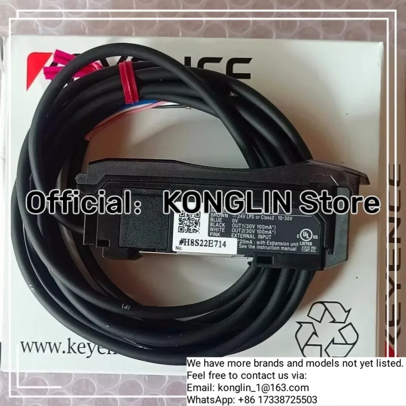 【Contact Us For Add…