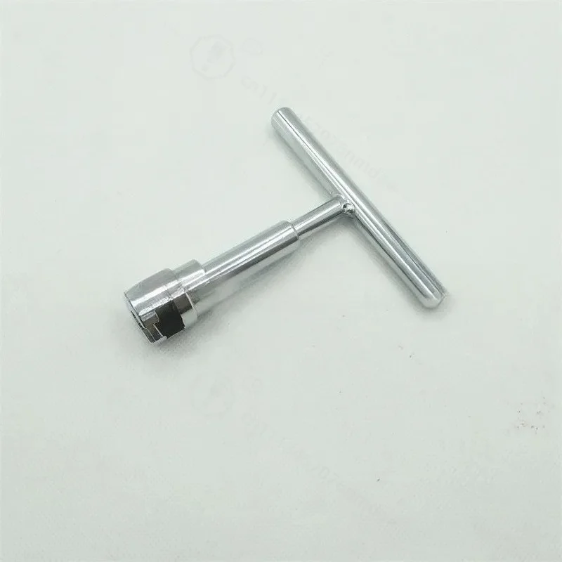 Car Dent Repair Tool Pit Suction Cup Sheet Metal Bump Repair Device Puller