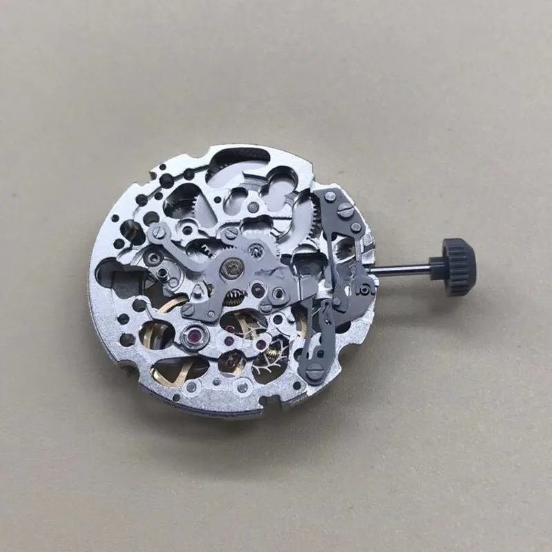 parts-are-suitable-for-hollow-automatic-mechanical-movement-miyoda-miyota-8n24-movement-white-machine