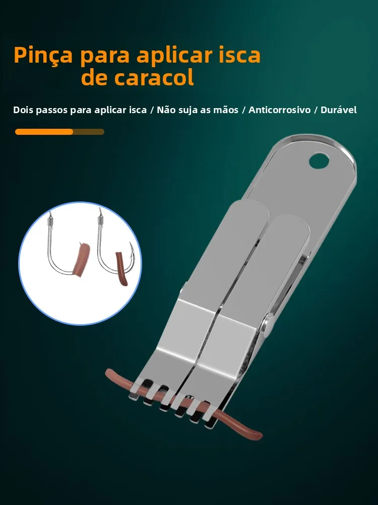 suporte-de-isca-de-aco-inoxidavel-com-gancho-rapido-para-minhoca-vermelha-novo-modelo-de-equipamento-de-pesca-para-isca-viva