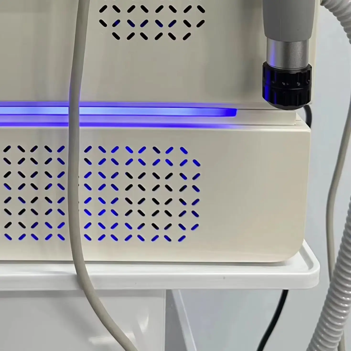 

Профессиональная терапевтическая система 2-в-1 — магнитотерапия / ударно-волновая терапия / инфракрасное обезболивание и реабилитация