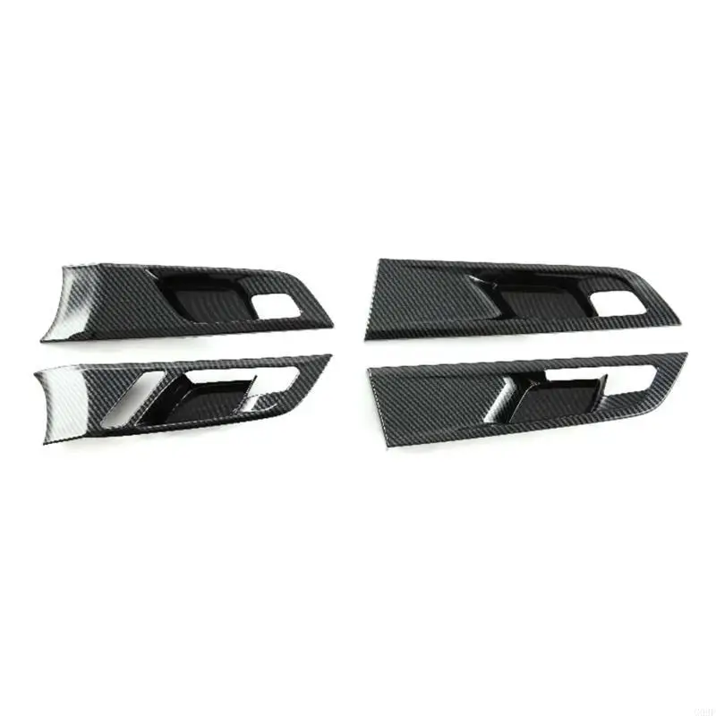 

G99F для MGMulan, дверные ручки, накладки на чашу, накладки, декоративные наклейки, протектор