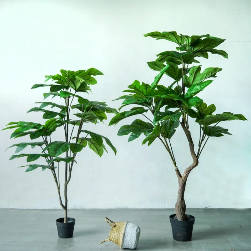 

Custom. Songtao Artificial Plants Decorative Bonsai Faux Olive Tree Bonsai Plants for Indoor decorations