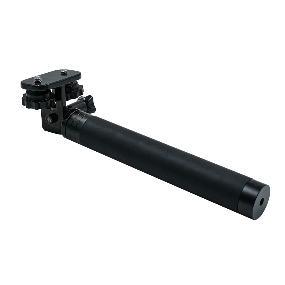 divevolk-underwater-selfie-stick-2024-version-for-seatouch-4-max-underwater-housing