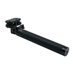 DIVEVOLK Underwater Selfie Stick 2024 Version for SEATOUCH 4 MAX Underwater housing