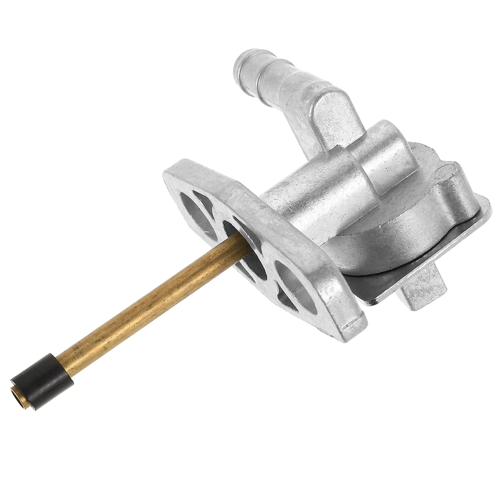 

Fuel Valve Petcock Trx250 350 650 Recon250 Compatible Atv Motorcycle Generator Improved Efficiency Durable Fuel Valve Petcock