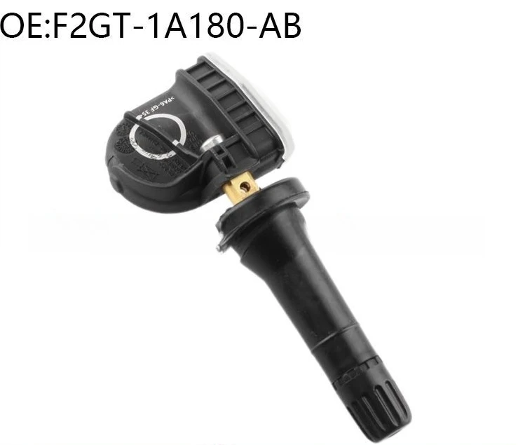 

Automotive Spare Parts Tire Pressure Sensor F2GT-1A180-AB F2GT1A150AB