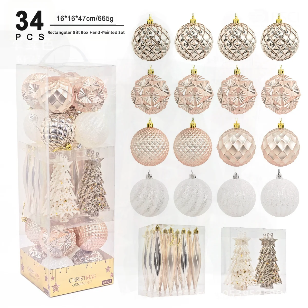 boule-de-noel-extraterrestre-peinte-a-la-main-decoration-creative-moderne-et-minimaliste-ornements-en-plastique-pour-arbre-de-noel