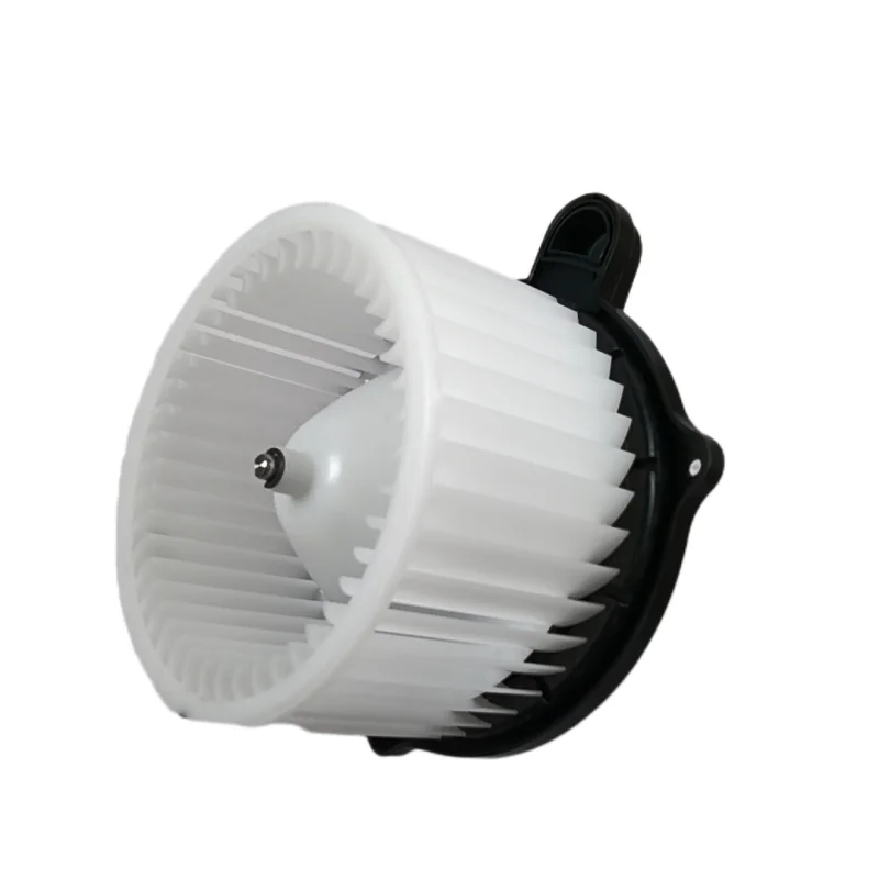 Brand New 971132B000 97113-2B000 A/C Heater Blower Motor for HYUNDAI Veracruz Genesis Santa Fe Equus  Elantra